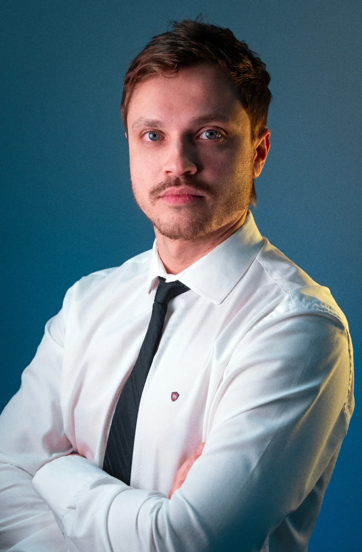 Dr. José Marcos
